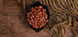 Raw Spanish Java Peanuts Wholesale Reliable Quality for Global Markets