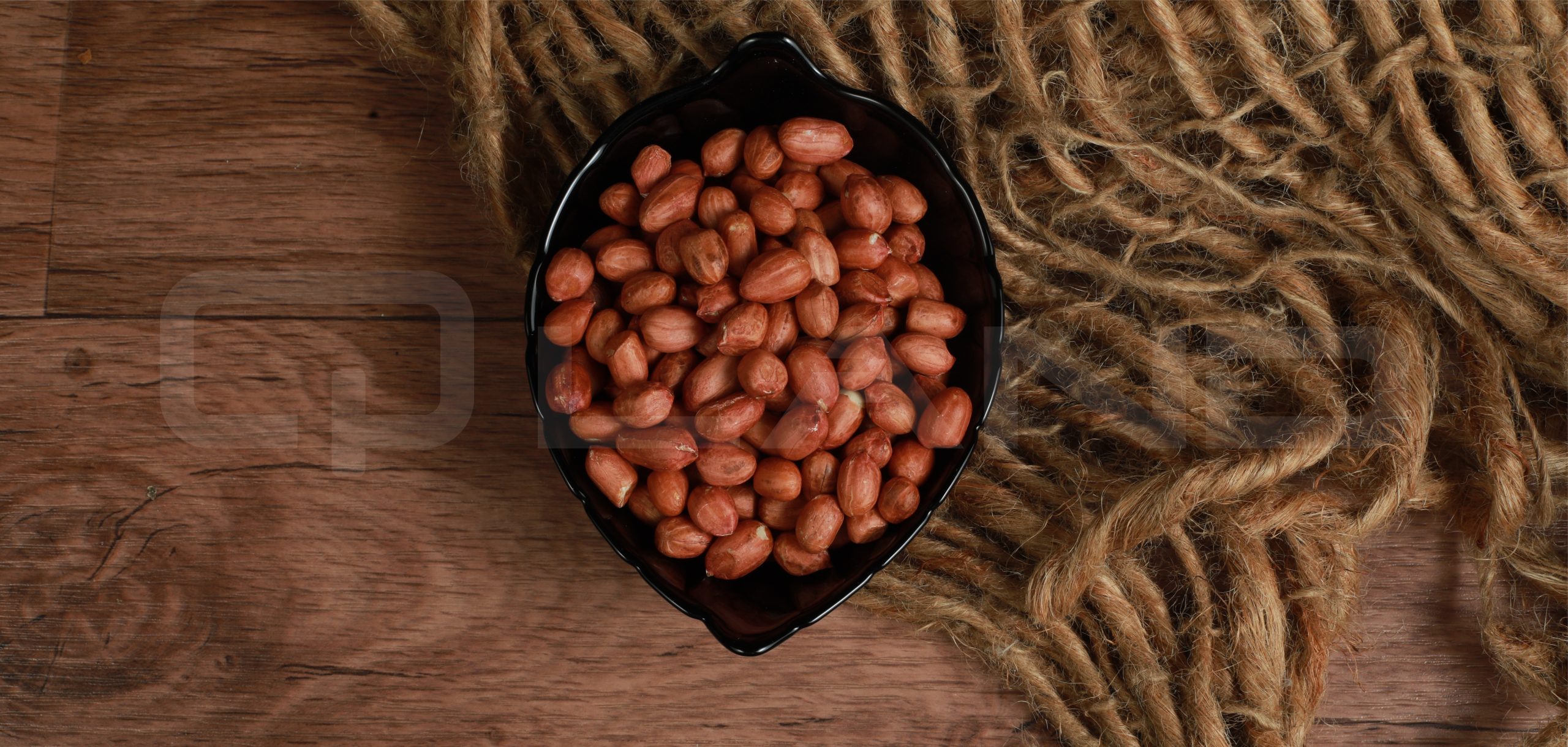 Raw Spanish Java Peanuts Wholesale Reliable Quality for Global Markets